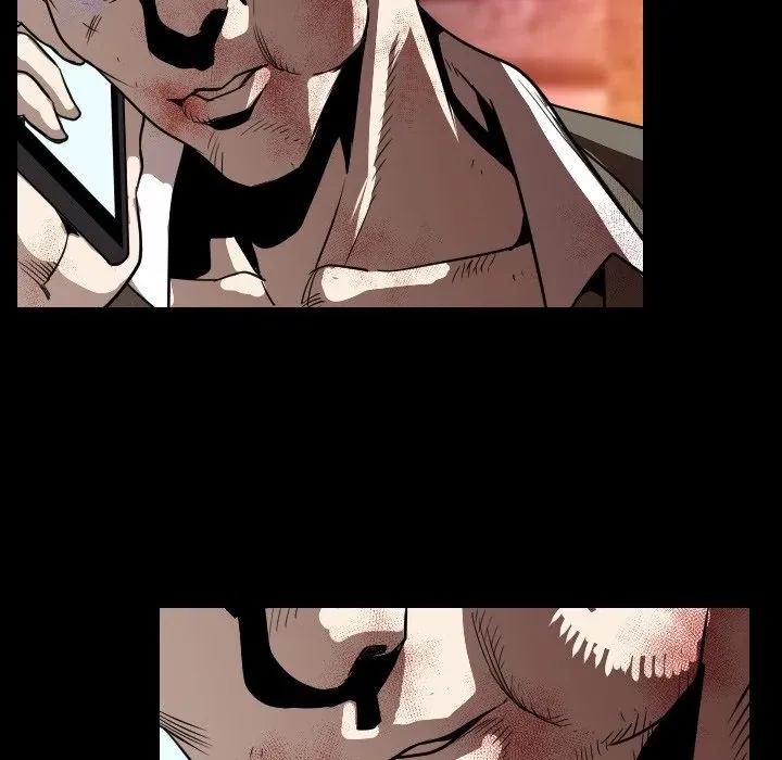 Read My Body {official} chapter 12 image 60 on Lezhin