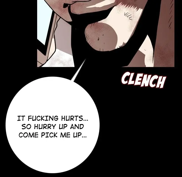 Read My Body {official} chapter 12 image 61 on Lezhin