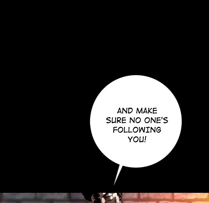 Read My Body {official} chapter 12 image 62 on Lezhin