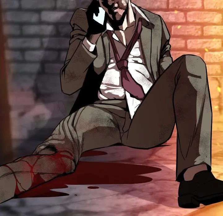 Read My Body {official} chapter 12 image 63 on Lezhin
