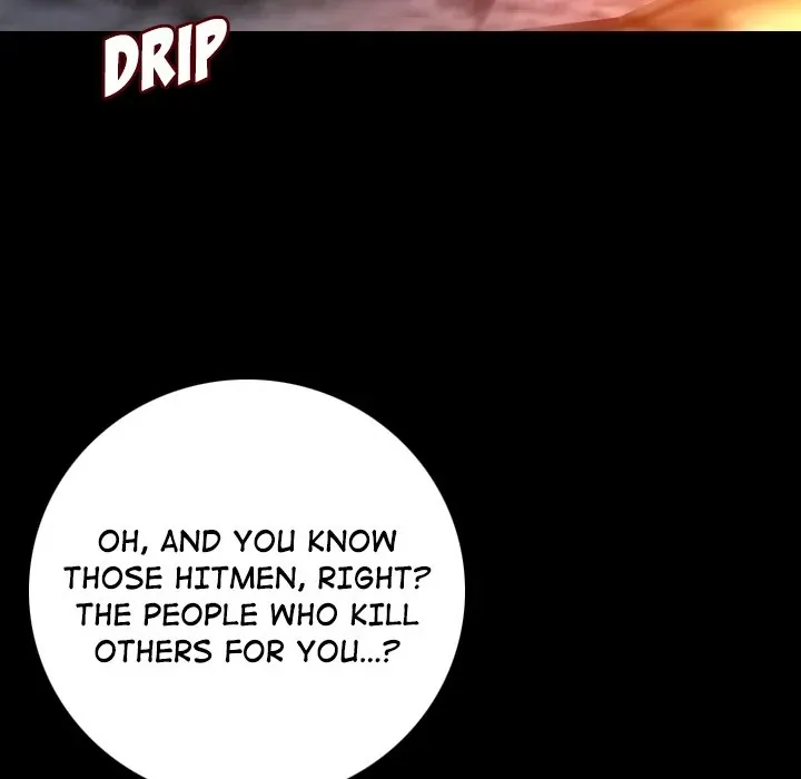 Read My Body {official} chapter 12 image 64 on Lezhin