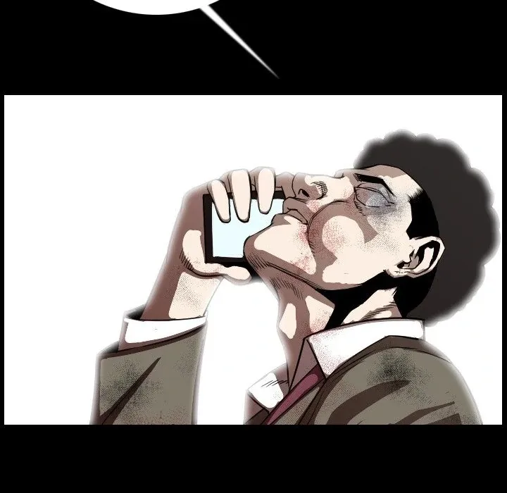 Read My Body {official} chapter 12 image 65 on Lezhin