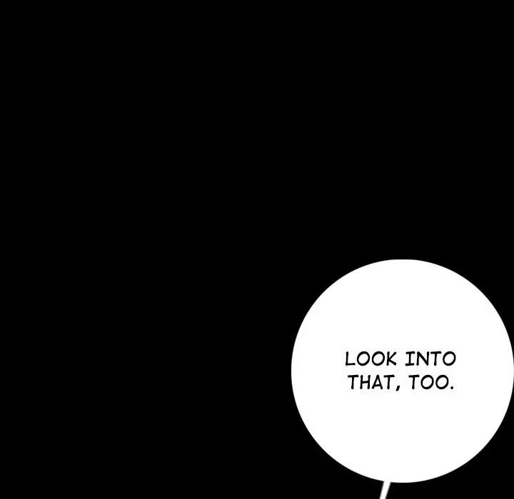 Read My Body {official} chapter 12 image 66 on Lezhin