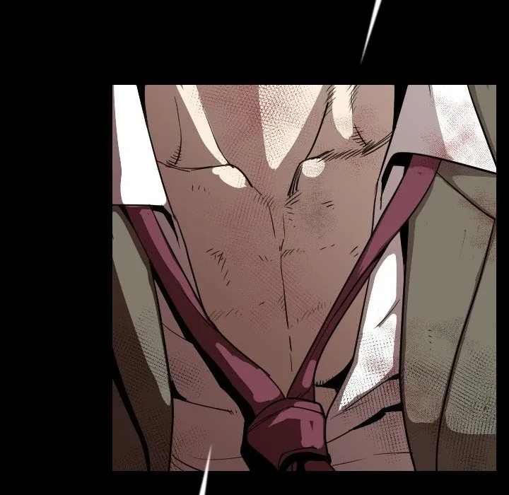 Read My Body {official} chapter 12 image 67 on Lezhin