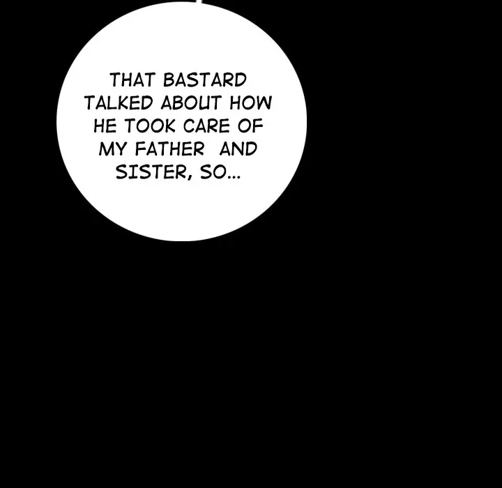 Read My Body {official} chapter 12 image 68 on Lezhin