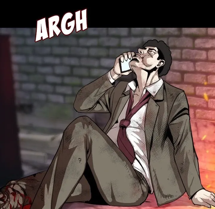 Read My Body {official} chapter 12 image 69 on Lezhin