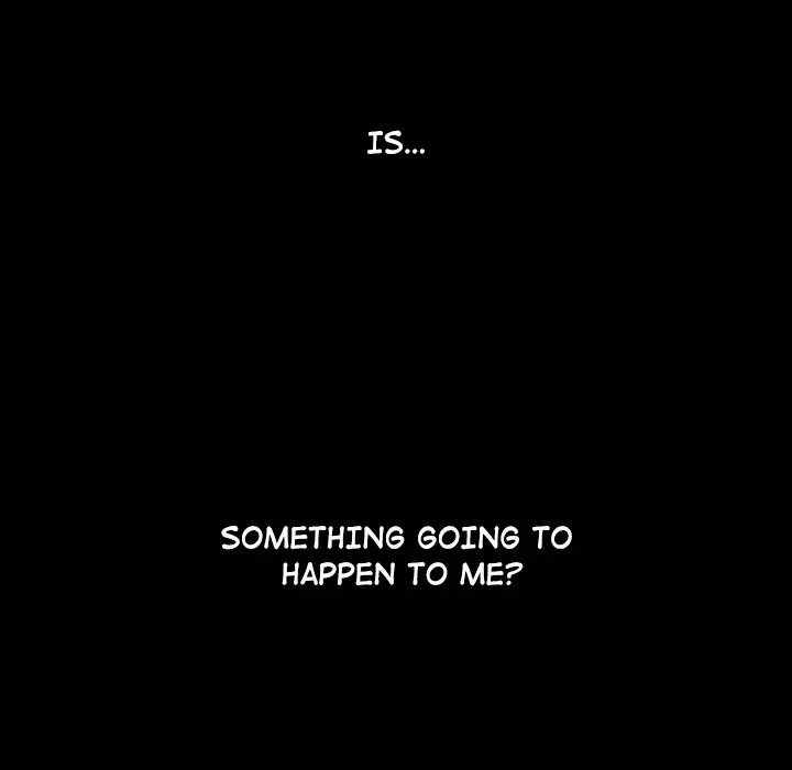 Read My Body {official} chapter 12 image 7 on Lezhin