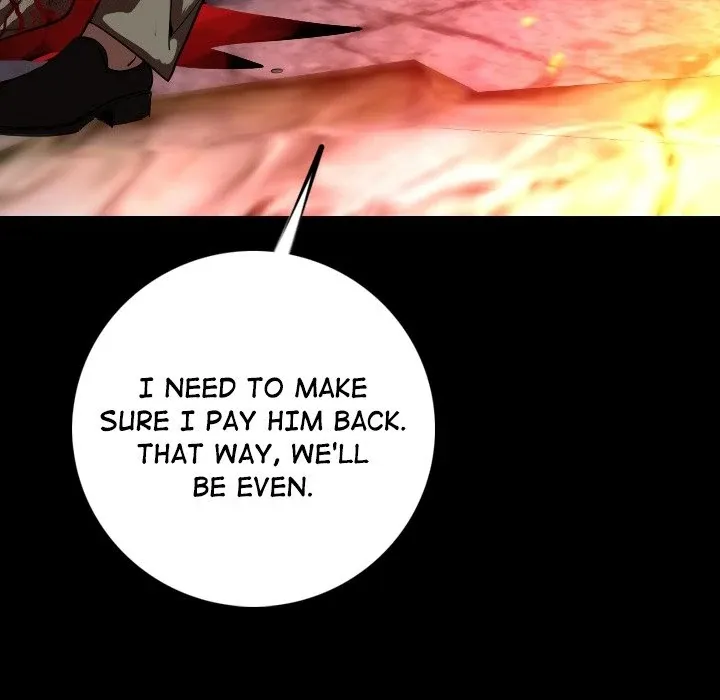 Read My Body {official} chapter 12 image 70 on Lezhin