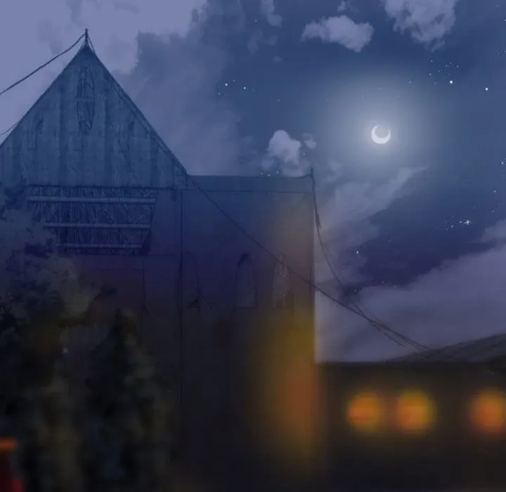Read My Body {official} chapter 12 image 72 on Lezhin