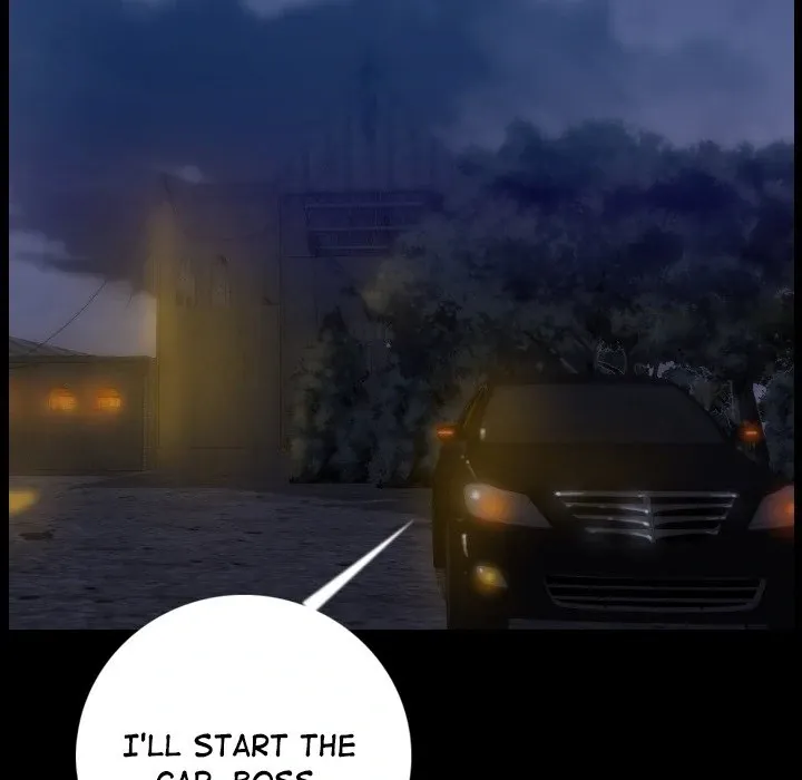 Read My Body {official} chapter 12 image 74 on Lezhin