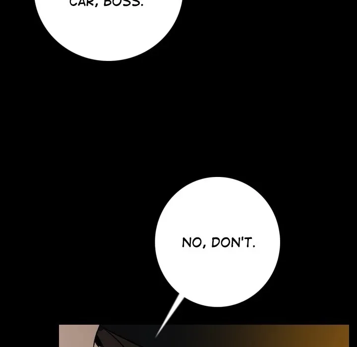 Read My Body {official} chapter 12 image 75 on Lezhin