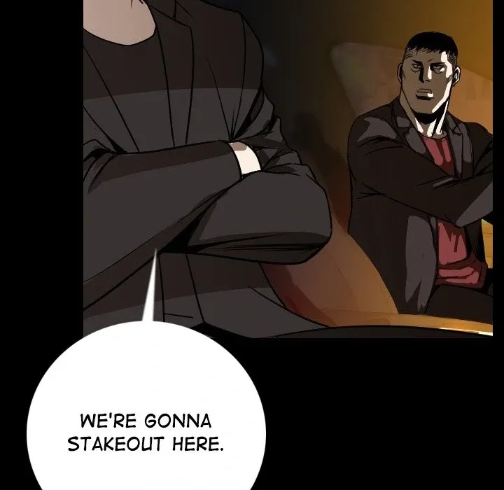 Read My Body {official} chapter 12 image 76 on Lezhin