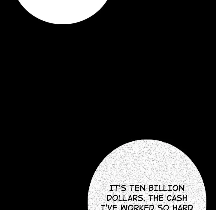Read My Body {official} chapter 12 image 77 on Lezhin