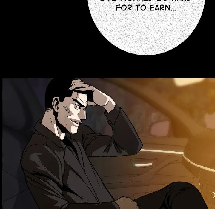 Read My Body {official} chapter 12 image 78 on Lezhin