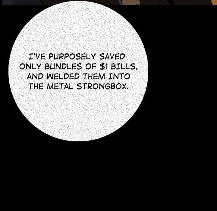 Read My Body {official} chapter 12 image 79 on Lezhin