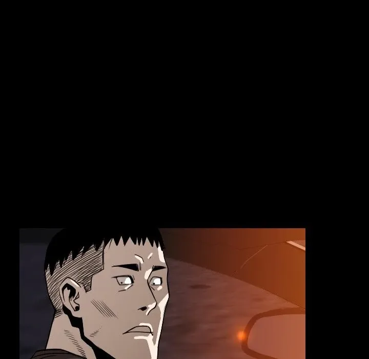 Read My Body {official} chapter 12 image 80 on Lezhin