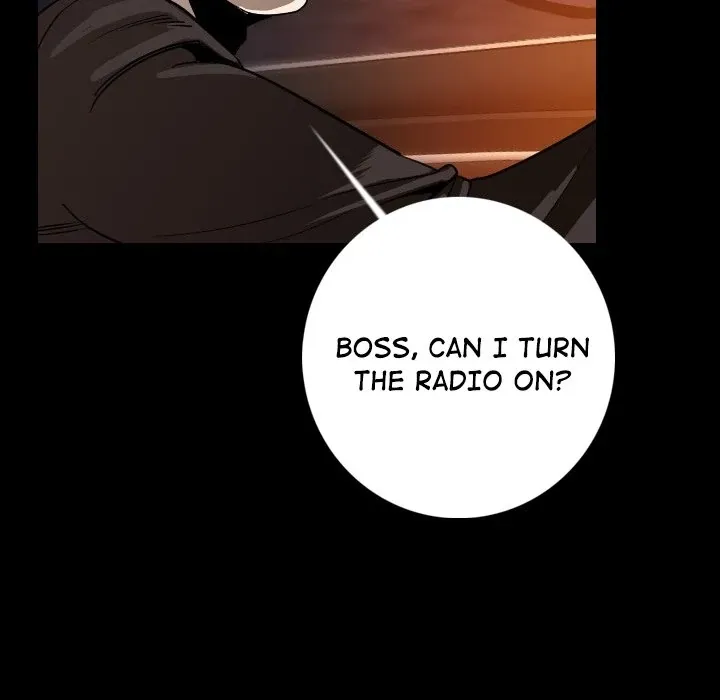 Read My Body {official} chapter 12 image 81 on Lezhin