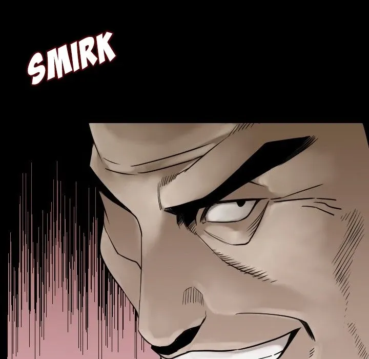 Read My Body {official} chapter 12 image 82 on Lezhin