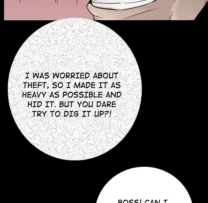 Read My Body {official} chapter 12 image 83 on Lezhin