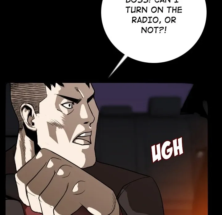 Read My Body {official} chapter 12 image 84 on Lezhin