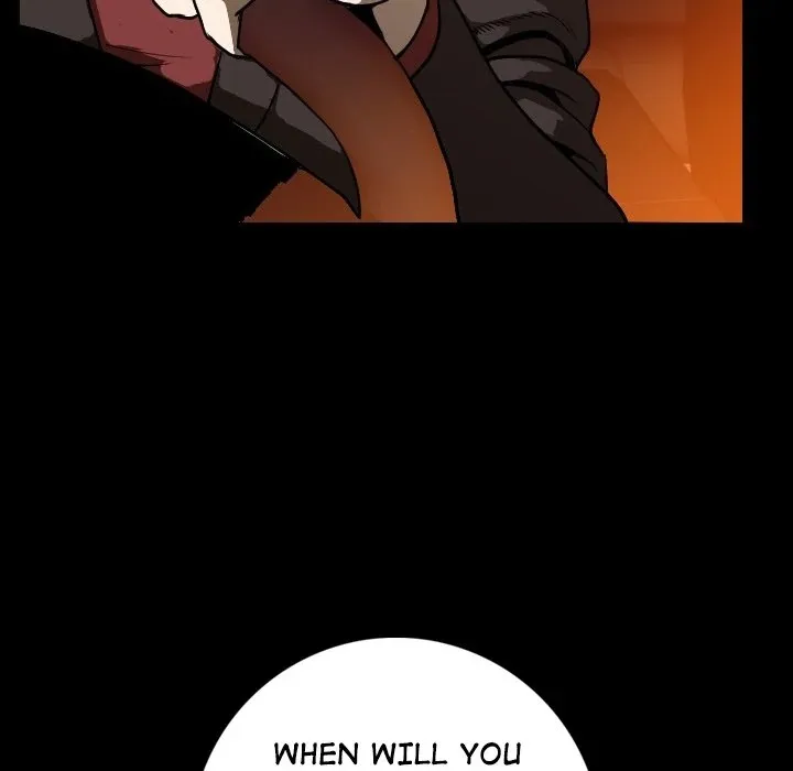 Read My Body {official} chapter 12 image 85 on Lezhin
