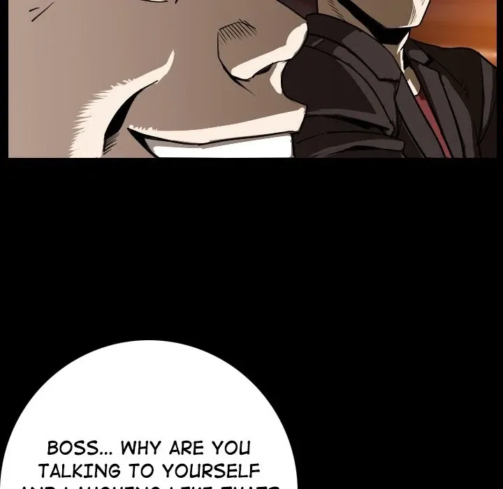 Read My Body {official} chapter 12 image 87 on Lezhin