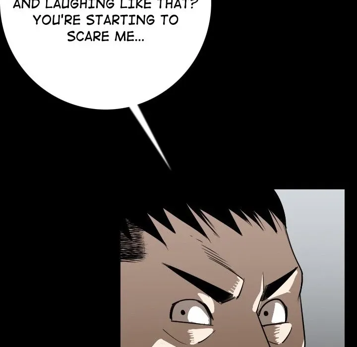 Read My Body {official} chapter 12 image 88 on Lezhin