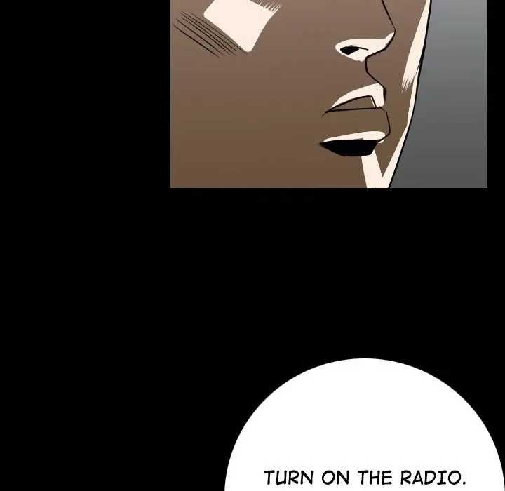 Read My Body {official} chapter 12 image 89 on Lezhin