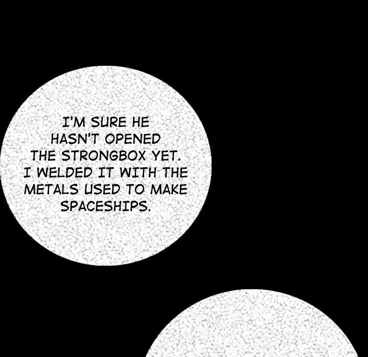 Read My Body {official} chapter 12 image 91 on Lezhin