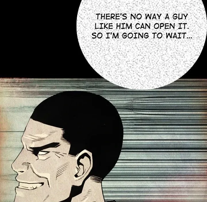 Read My Body {official} chapter 12 image 92 on Lezhin