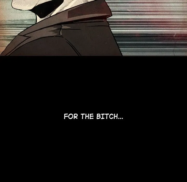 Read My Body {official} chapter 12 image 93 on Lezhin