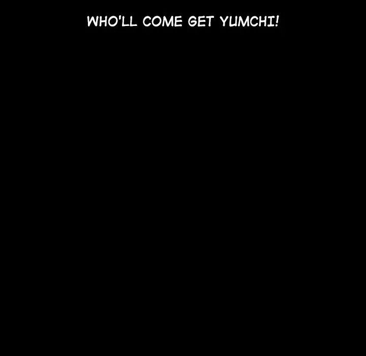 Read My Body {official} chapter 12 image 94 on Lezhin
