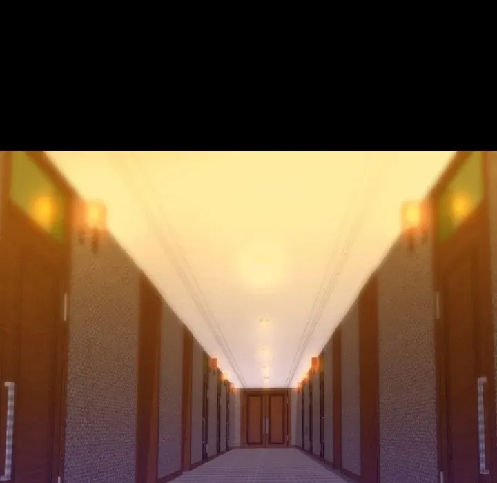 Read My Body {official} chapter 12 image 98 on Lezhin