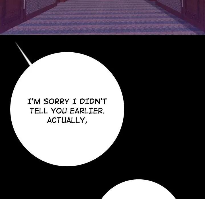 Read My Body {official} chapter 12 image 99 on Lezhin
