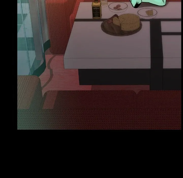 Read My Body {official} chapter 13 image 101 on Lezhin