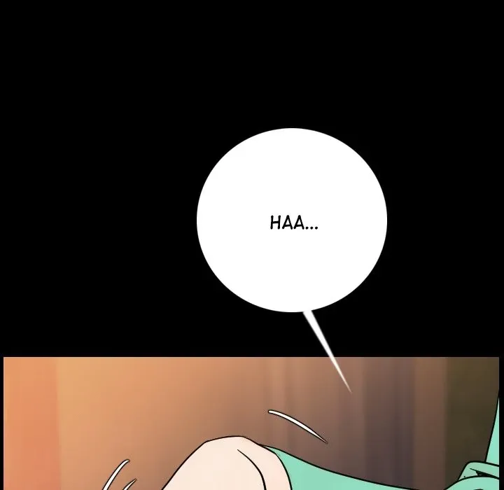 Read My Body {official} chapter 13 image 102 on Lezhin