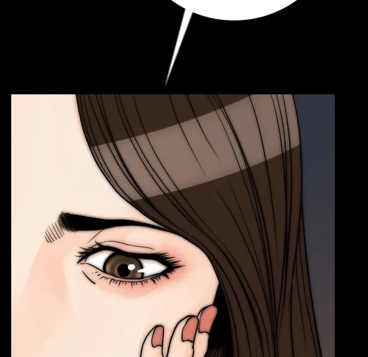 Read My Body {official} chapter 13 image 105 on Lezhin