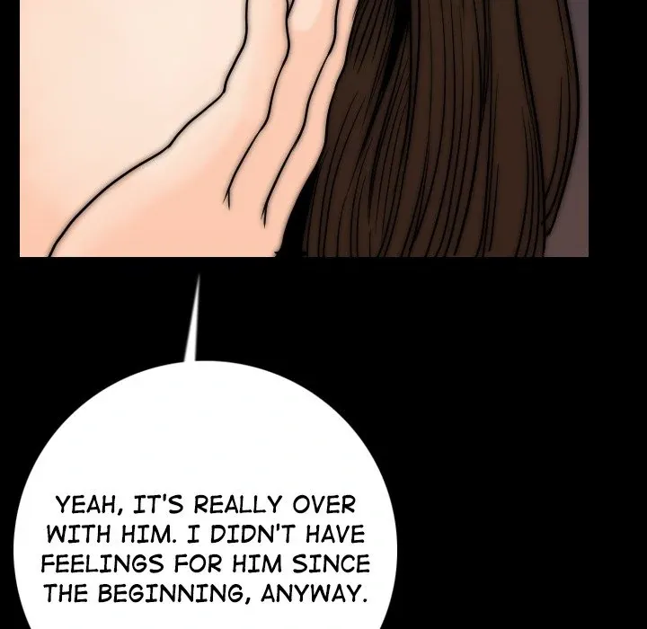 Read My Body {official} chapter 13 image 106 on Lezhin