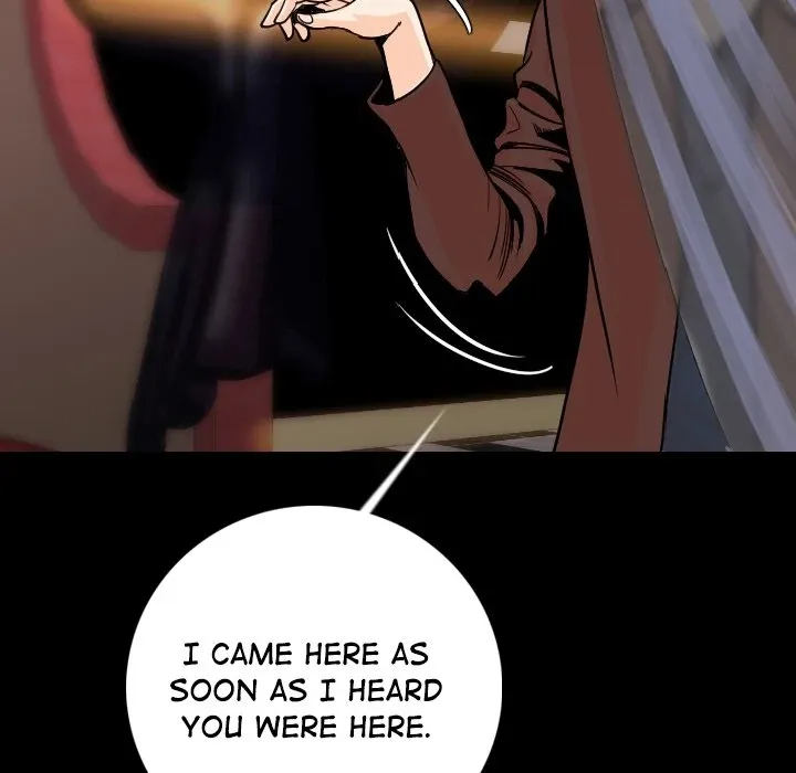 Read My Body {official} chapter 13 image 108 on Lezhin