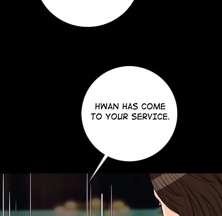 Read My Body {official} chapter 13 image 109 on Lezhin