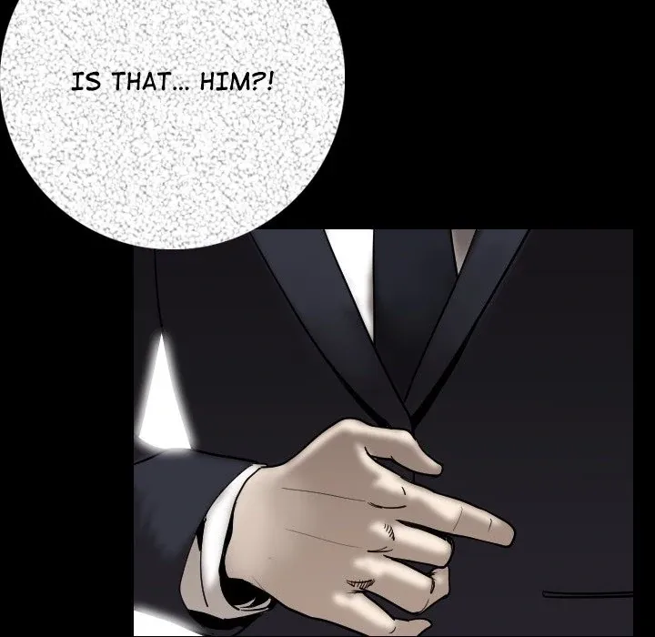 Read My Body {official} chapter 13 image 11 on Lezhin