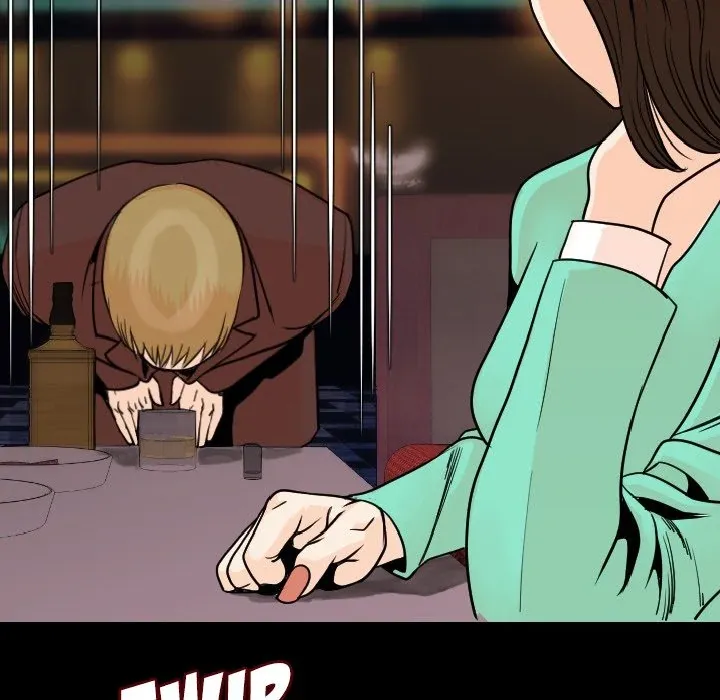 Read My Body {official} chapter 13 image 110 on Lezhin