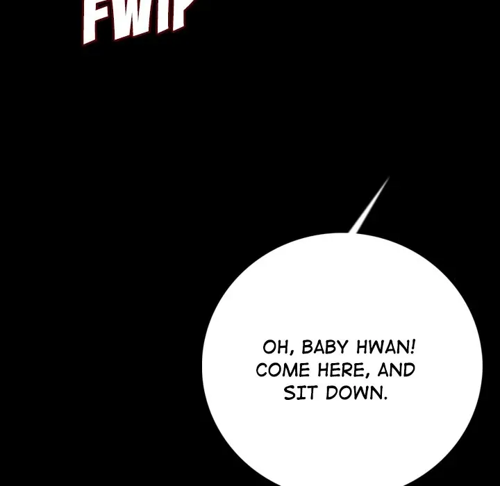 Read My Body {official} chapter 13 image 111 on Lezhin