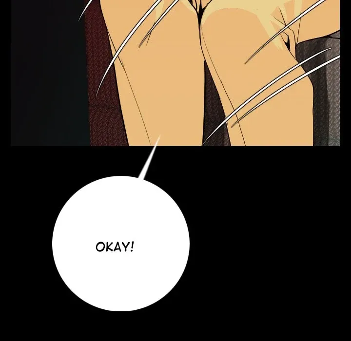 Read My Body {official} chapter 13 image 113 on Lezhin