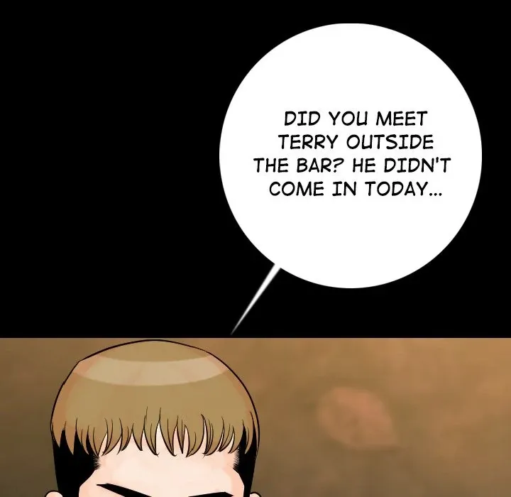 Read My Body {official} chapter 13 image 114 on Lezhin