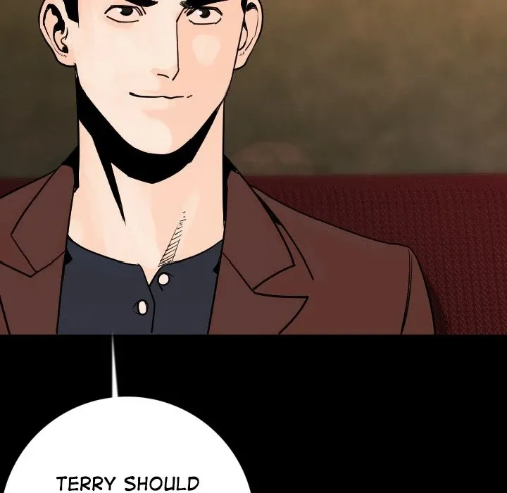 Read My Body {official} chapter 13 image 115 on Lezhin