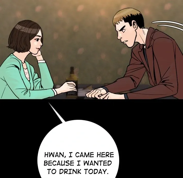 Read My Body {official} chapter 13 image 117 on Lezhin