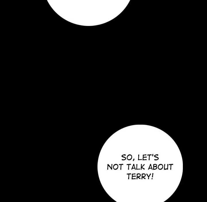 Read My Body {official} chapter 13 image 118 on Lezhin