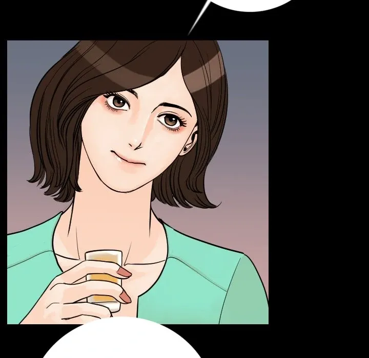 Read My Body {official} chapter 13 image 119 on Lezhin