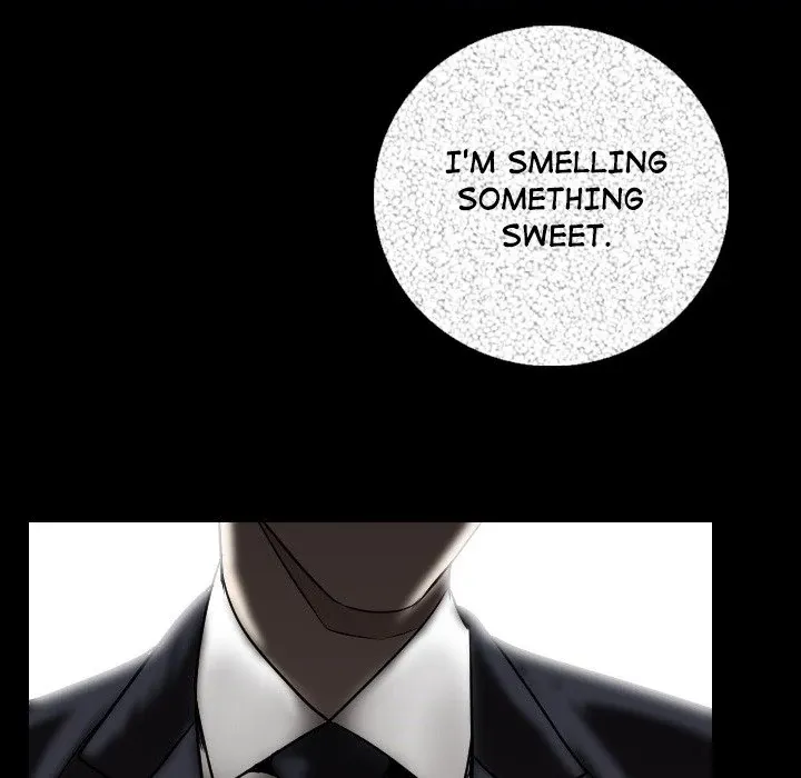 Read My Body {official} chapter 13 image 12 on Lezhin